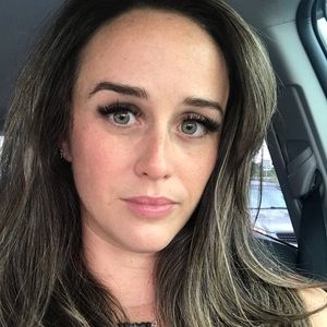 Meet your Posher, Chelsea